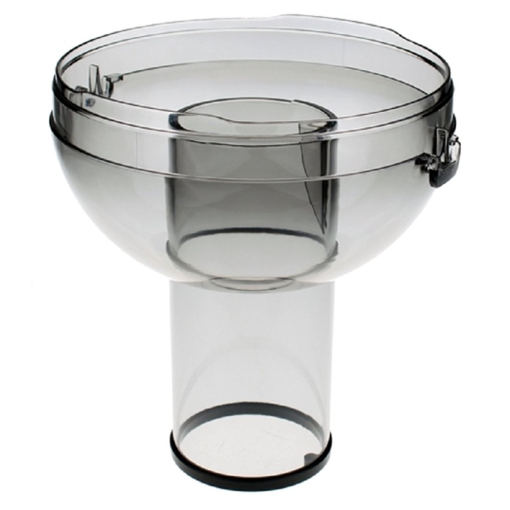 Capac Philips - 420303600791 pentru Storcătoare, design ergonomic, durabil, multicolor