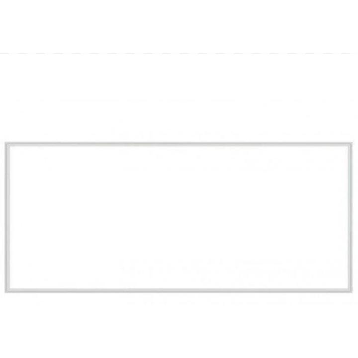 Garnitură pentru ușă frigider Liebherr, 1580x730mm