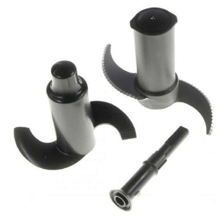 Ax de antrenare Magimix cs5200, pentru robot de bucatarie, material durabil