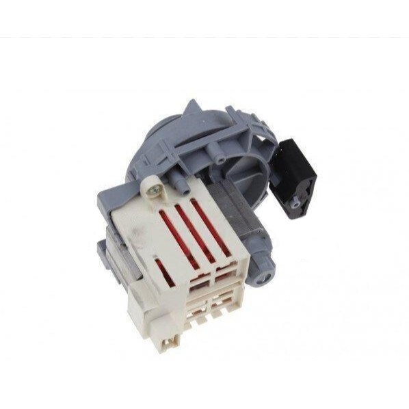 Pompa de circulație Ariston C00303737, 240V, cu garnitură - eMAG.ro