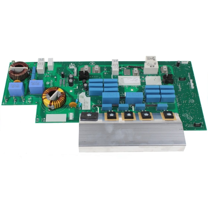 Modul de alimentare cu inductie Bosch 00745800, inaltime, durabilitate