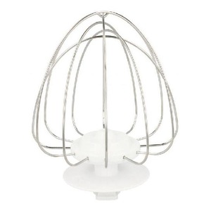 Accesorii electrocasnice mici