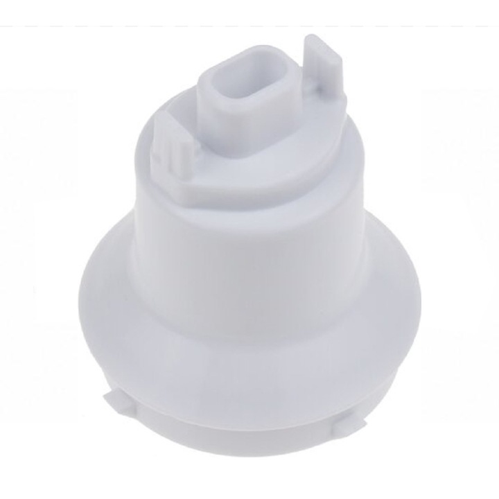 Cuplaj Bosch 00606480 pentru aparate casnice mici, din materiale de inalta calitate, rezistent la uzura