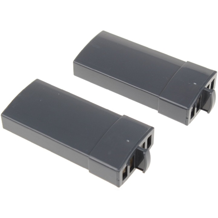 Filtru Electrolux AEL07, pentru fier de călcat, eficient împotriva calcarului, ușor de instalat