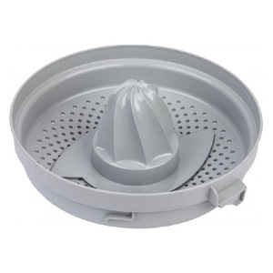 Accesorii electrocasnice mici