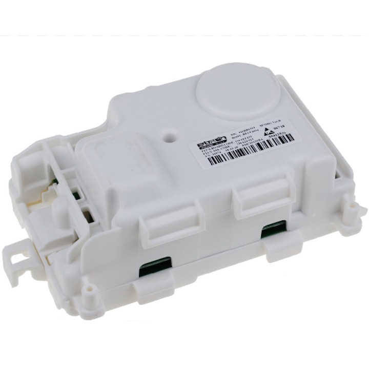 Modul invertor Electrolux 1366240214 pentru uscător de rufe