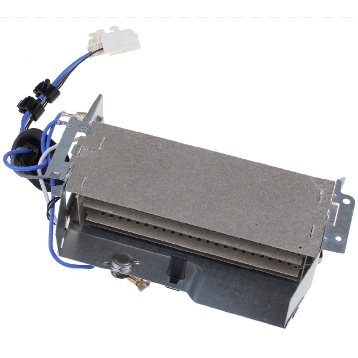 Element de încălzire Bosch 00649623 pentru uscător de haine, eficiență energetică, durabil, 3SE60100EE/01