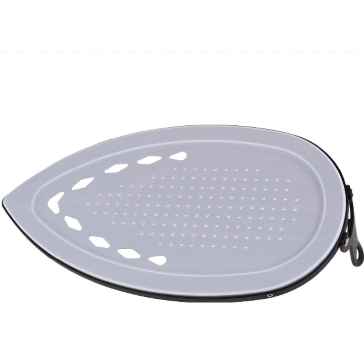 Laurastar - Talpa de protectie pentru tesaturi delicate lift plus - 5157800535 - pentru Fier de calcat