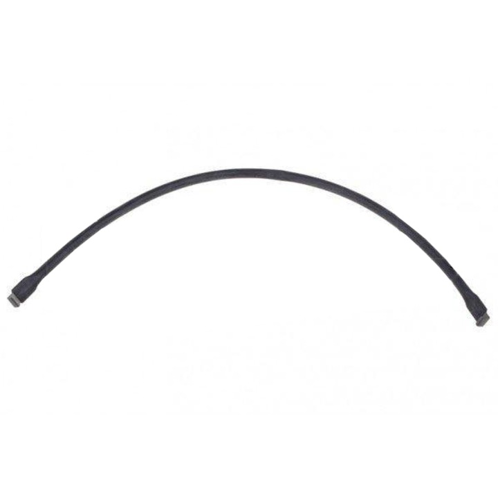 Garnitură etanșare pentru ușa cuptorului Bosch, 00421949, instalare ușoară, protecție durabilă, 10x15cm