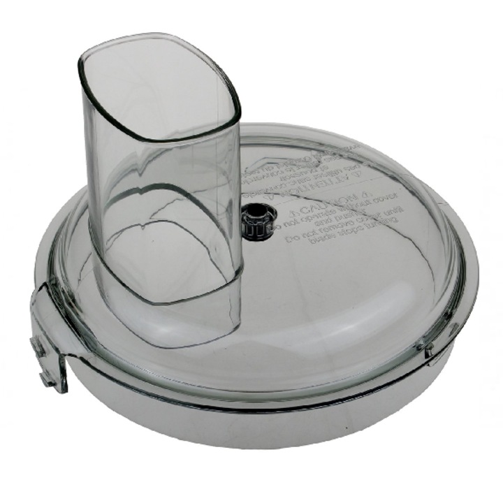 Capac Magimix c3200, accesorii pentru robot de bucatarie, etansare perfecta