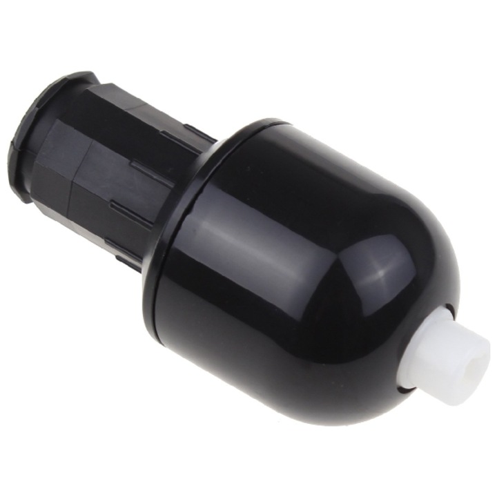 Mecanism cuplaj Bosch 00624860 pentru robot de bucătărie, ușor de instalat