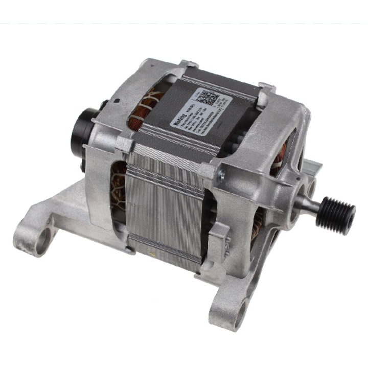 Motor masina de spalat Ariston set 3 faze p60 d23.2mm - eMAG.ro