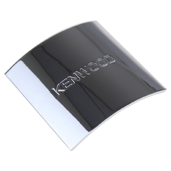 Capac ax reductor Kenwood KW715066 pentru robot de bucătărie, materiale durabile