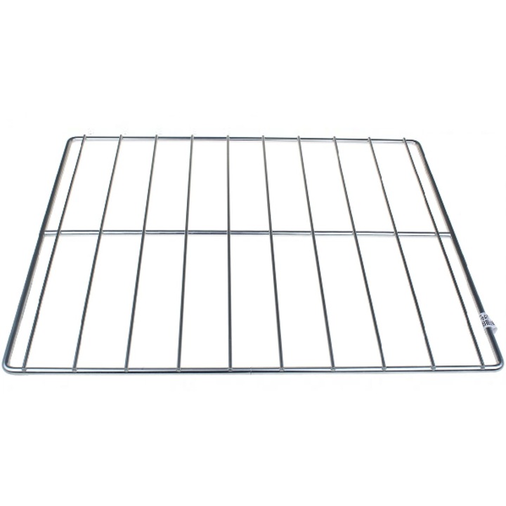 Grătar Liebherr 7112469 pentru frigider, sticlă robustă, design elegant