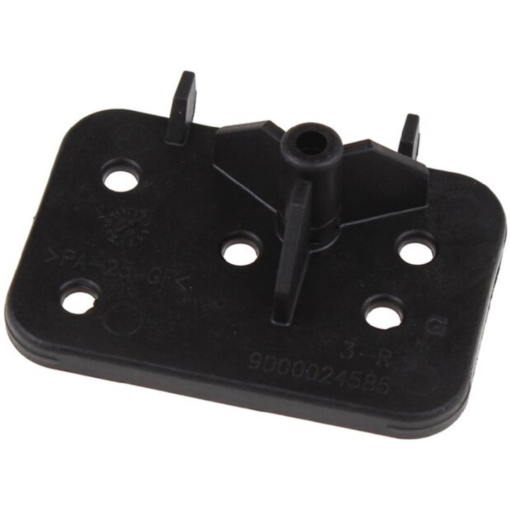 Suport dreapta usa cuptor Bosch 00427586, stabilitate si durabilitate