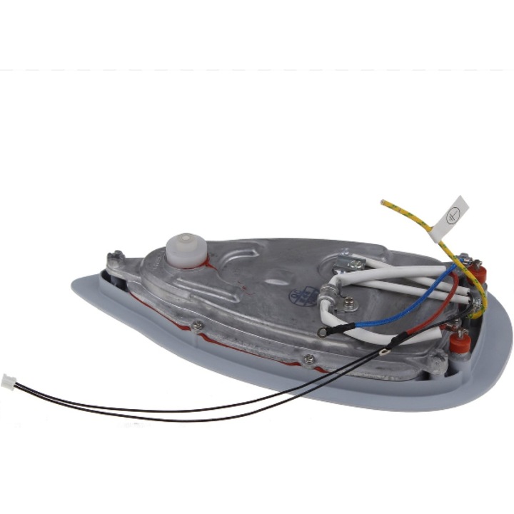 Talpa fier de calcat Philips, material durabil, instalare usoara, 996510074528