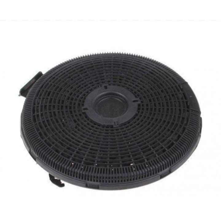 Filtru carbon Smeg KITD4C pentru hotă