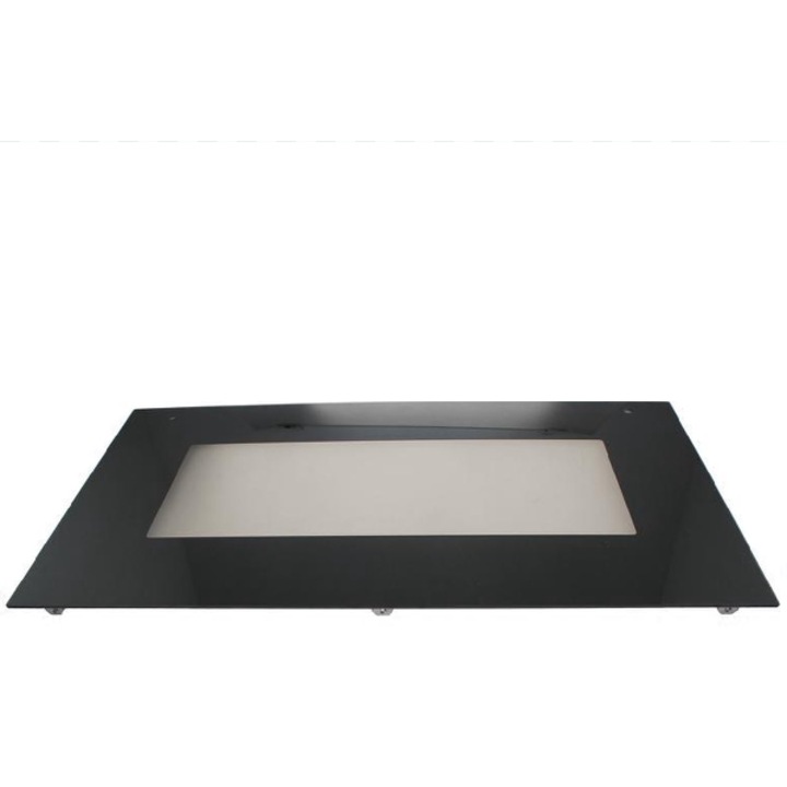 Geam exterior usa cuptor Smeg 692532752, material de inalta calitate, design elegant