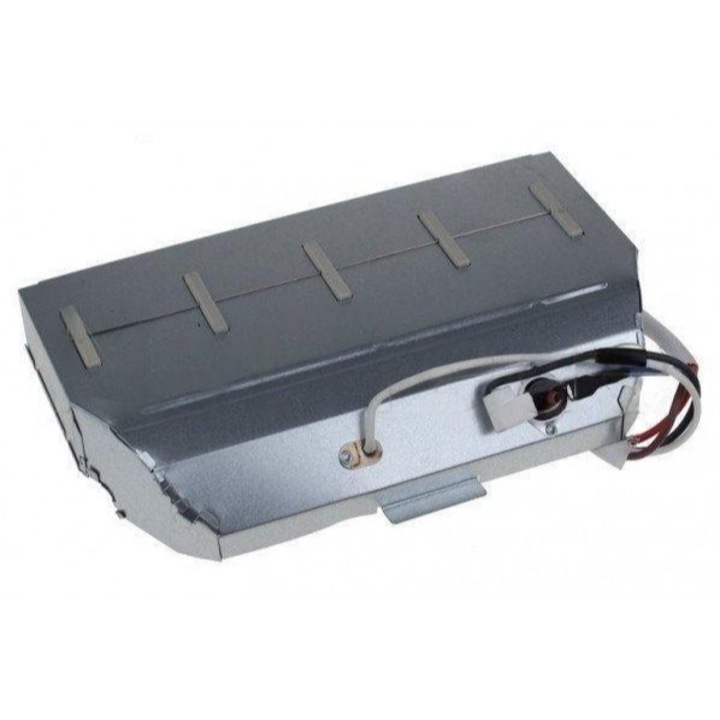 Element de încălzire Haier 1800 + 700W pentru uscător de rufe, cod 0024000291