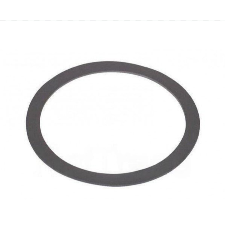 Garnitură Delonghi 67000497 pentru aparate casnice mici, durabilă, esențială, compatibilă cu Braun, 30x40cm