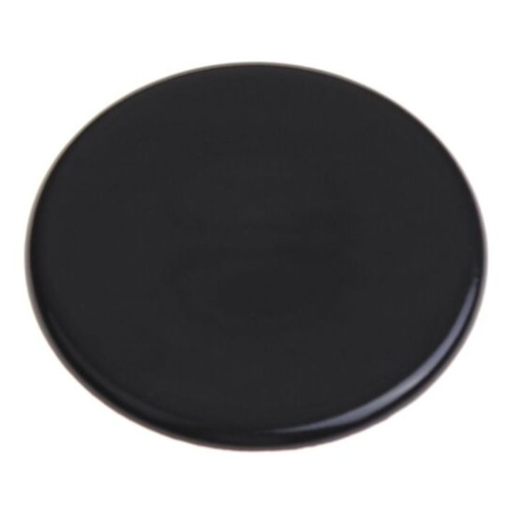 Capac arzator Bosch, 55mm, rezistent la temperaturi ridicate