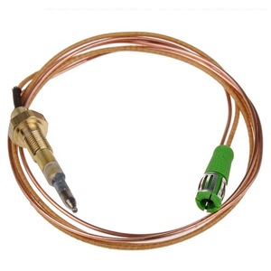 Accesorii si piese aragazuri