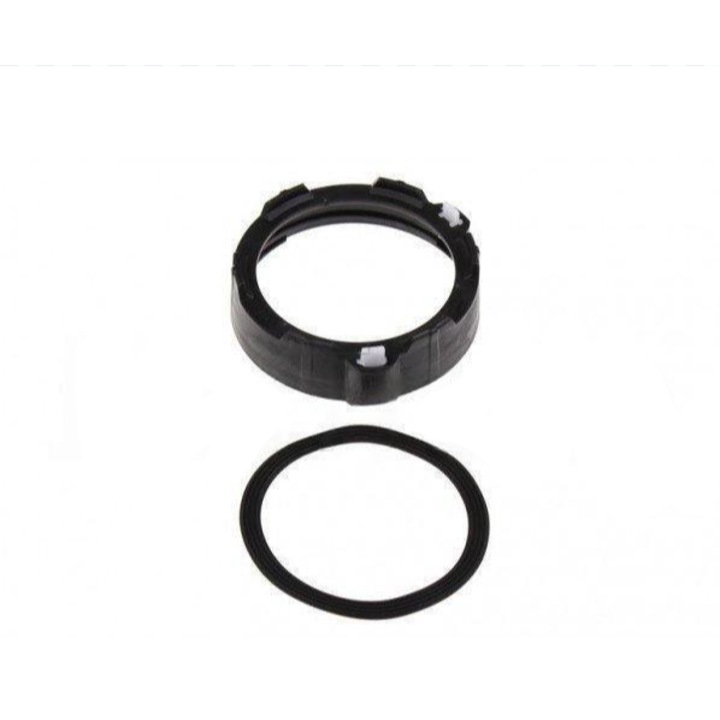 Set inel adaptor + garnitura DeLonghi JB3000 pentru robot de bucatarie/mixer