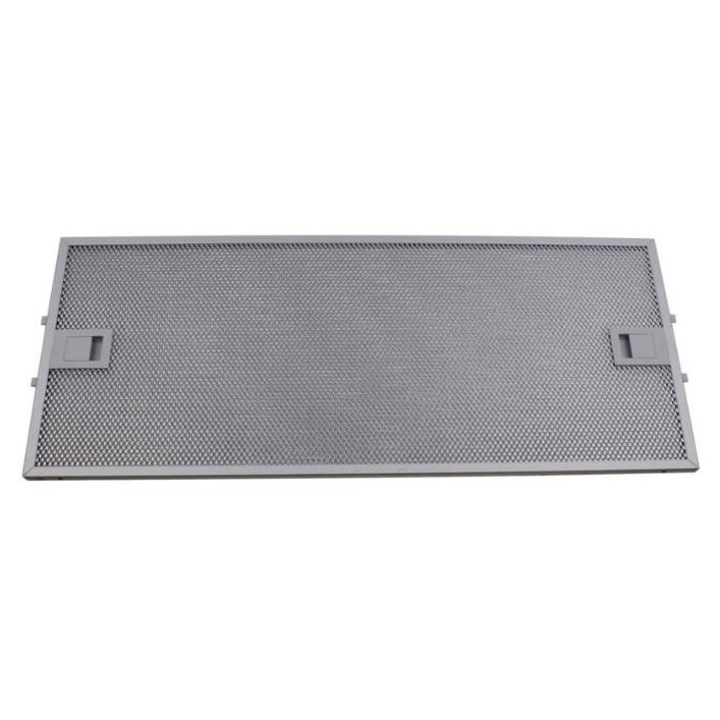 Filtru metalic Bosch 48, 1x20, 2cm