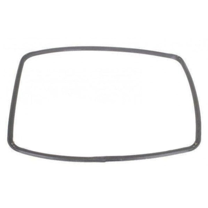 Garnitura Merloni Pyro FI434W, pentru cuptor, izolație termică, ușor de instalat, alb