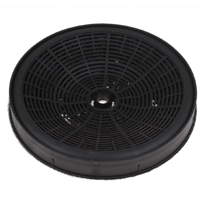 Filtru de carbon Bosch, 205mm, pentru hote