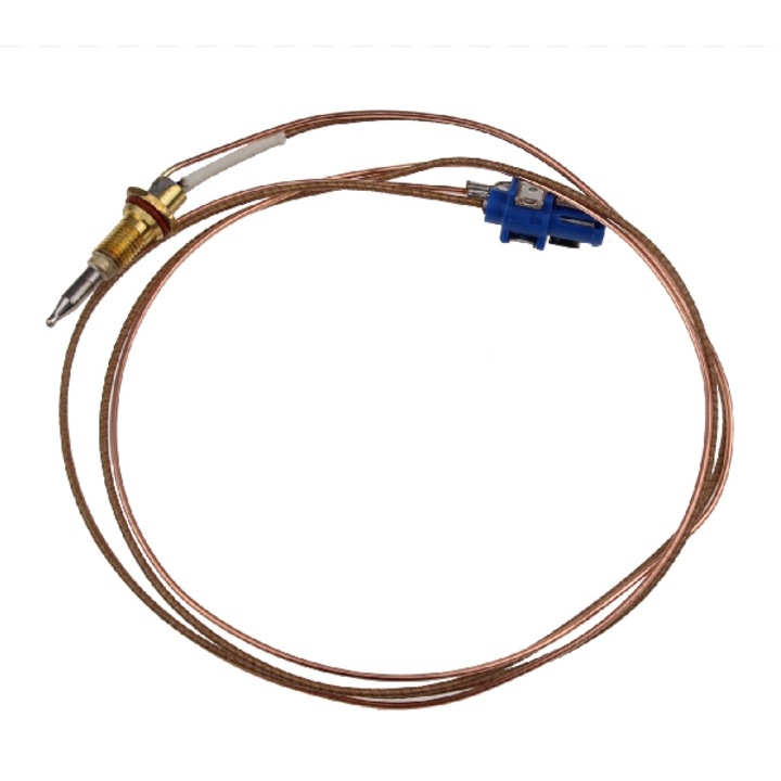 Termocuplu Smeg 750 mm pentru plită/cuptor