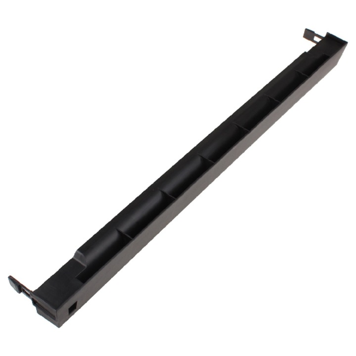 Whirlpool - PROFIL SUPERIOR USA CUPTOR - 481010826360