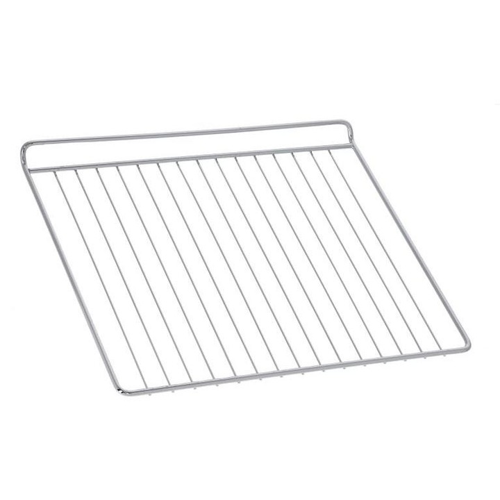 Grătar pentru cuptor Electrolux, 422, 8x347x20, 3mm