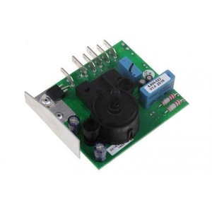 Accesorii si piese aspiratoare