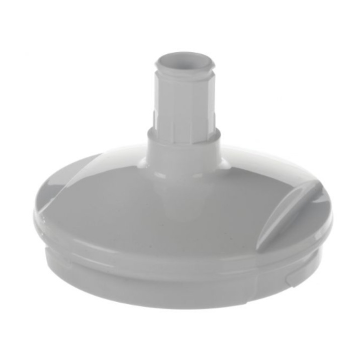 Capac tocator Bosch, material durabil, design ergonomic, transparent