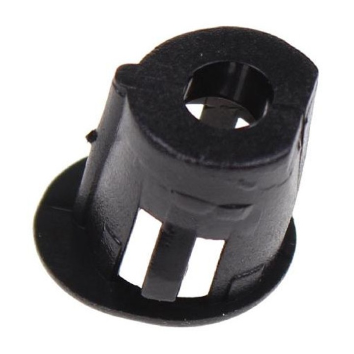 Dibluri de montaj Beko 250440109 pentru cuptor, rezistente la temperaturi ridicate, set