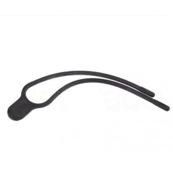 Laurastar - Elastic de fixare 712 - 1410001712 - pentru Fier de calcat LAURASTAR - 712 Steamax