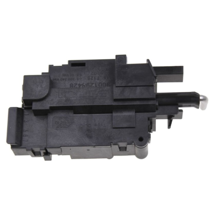 Intrerupator de usa Bosch 12019159 pentru plita/cuptor, material durabil