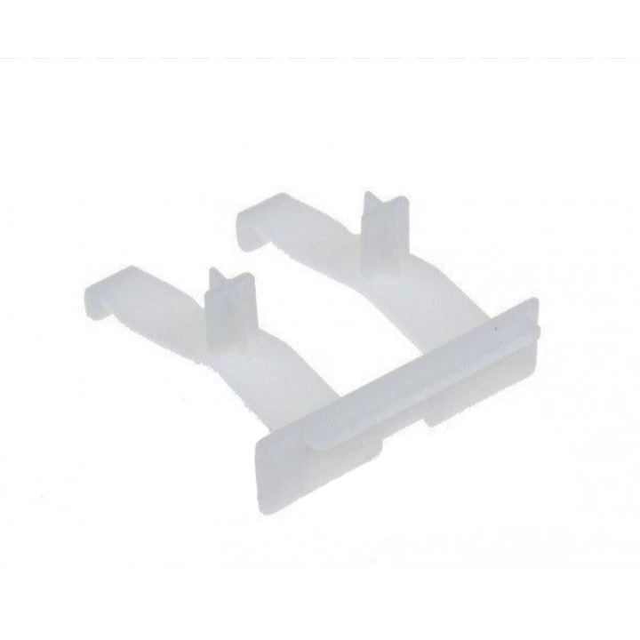 Suport pentru LED-uri Smeg, mic, de înaltă calitate, pentru plită/cuptor, 764730267