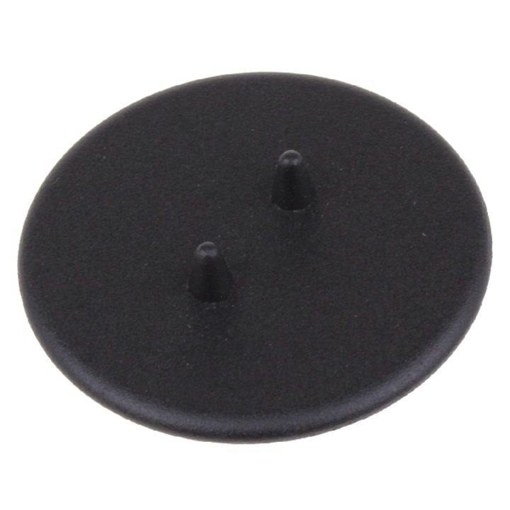 Capac arzător Whirlpool 480121102894, pentru plită/cuptor, rezistent la temperaturi ridicate, ușor de curățat