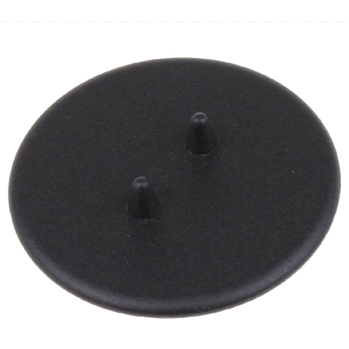 Whirlpool - Capac arzator - 480121102894 - pentru Plita/Cuptor WHIRLPOOL - 858240212000 - TGW5360IN