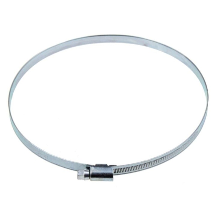 Inel de fixare Bosch, 00499372, material durabil, pentru electrocasnice