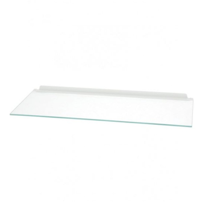 Placă de sticlă Bosch 00447340, pentru cuptoare și aragaze, rezistență excelentă la căldură, design modern