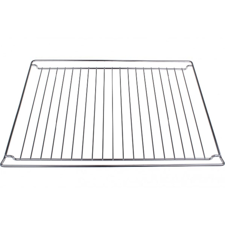 Raft sticlă Samsung DG7501026A, 460x350mm, pentru frigider/congelator