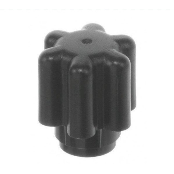 Cuplaj Bosch 00635375 pentru roboti de bucatarie, 1 unitate