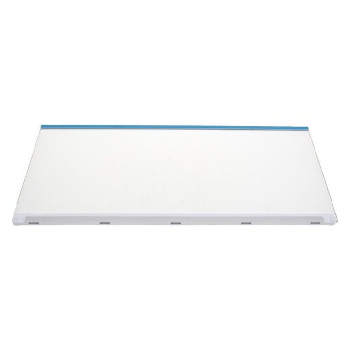 Placă Bosch 00704947, accesorii electrocasnice, durabilă, ușor de instalat