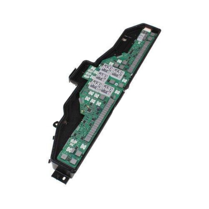 Modul de control Bosch, yl237-269, placa de afisaj, 11030546