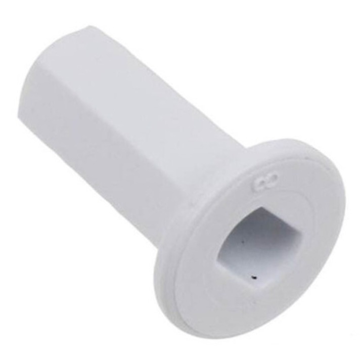 Ax de antrenare Philips 420303601091 pentru roboți de bucătărie, ușor de instalat, fiabil, dimensiuni compacte