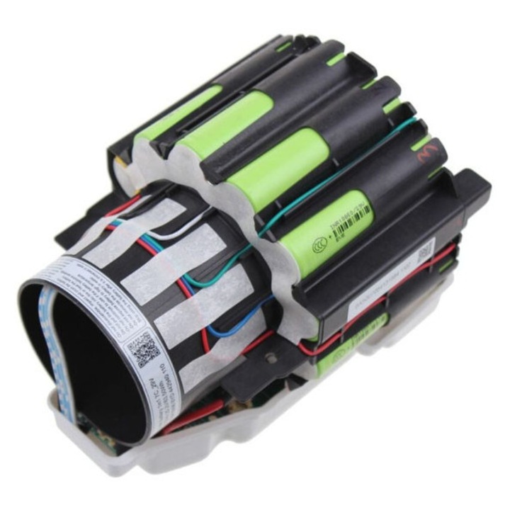 Pachet acumulator Bosch, 25.2v-29v, 12041914