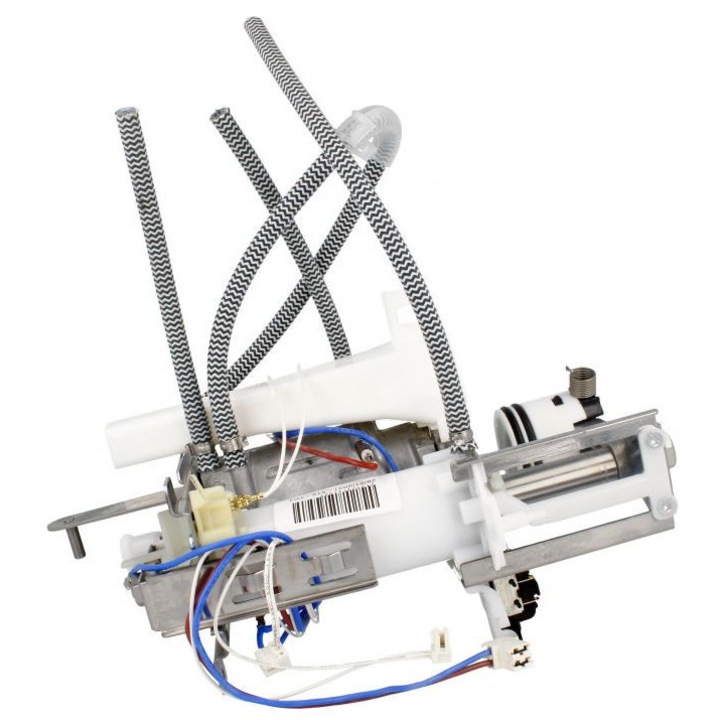 Rezistență și unitate piston espressor Seb MS8030000434, eficientă, durabilă